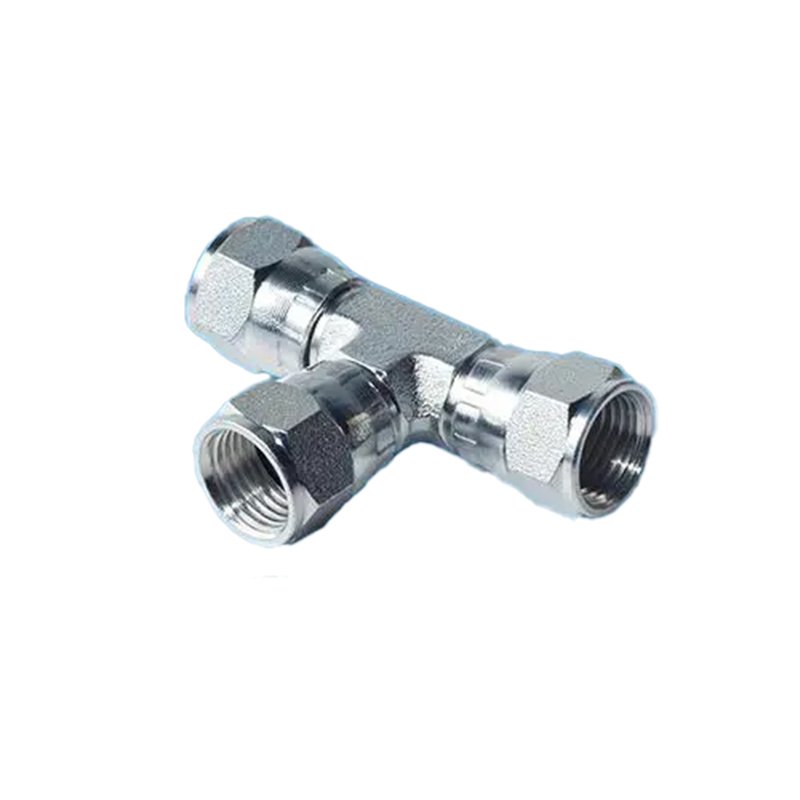 190003559482 Three Soint