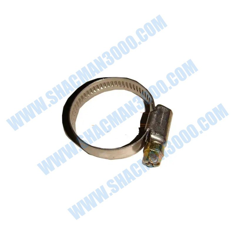 190003989300 Hose Clamp--ZQ68810