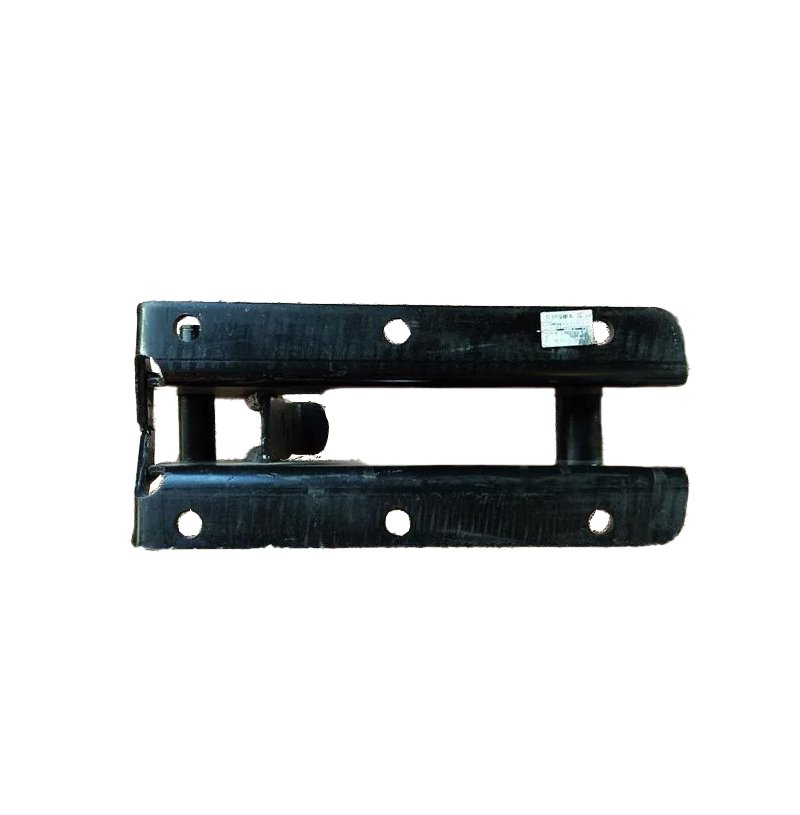 81.41720.5341 Bracket Assembly Left