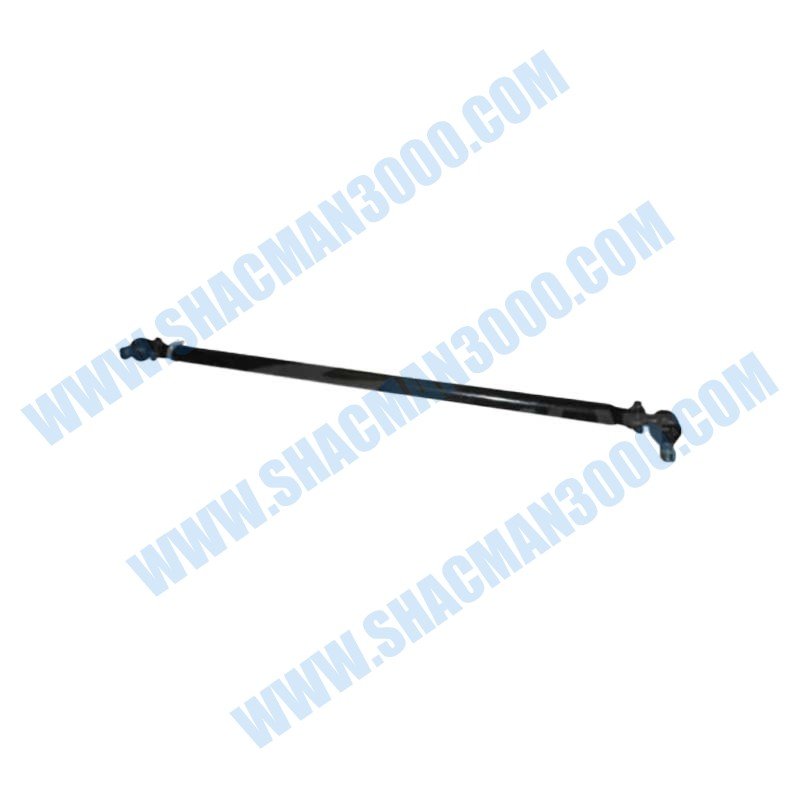 81.46701.6901 Steering Track Rod
