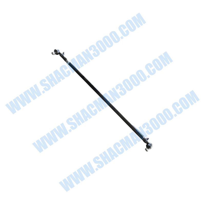 81.46711.6725 Steering Track Rod