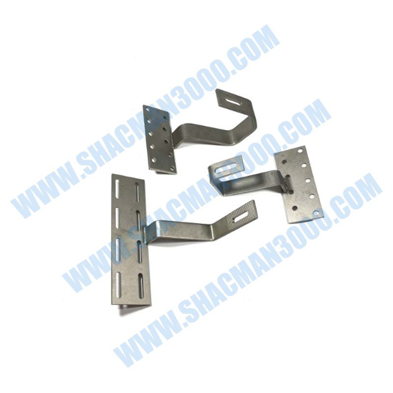 81.51710.5426 Bracket