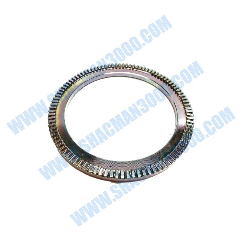81.52403.0008 ABS Ring