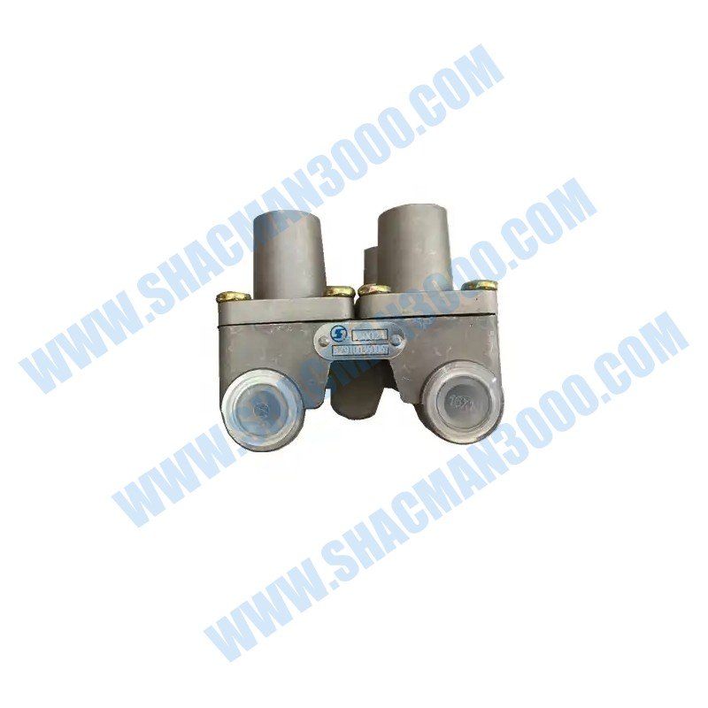 AZ9100360067 Four---Loopguardvalve