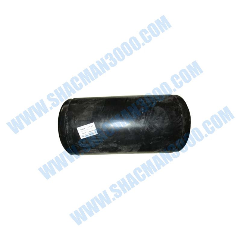 AZ9100369087 Air Tank (20l)