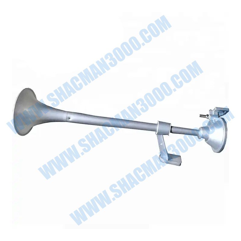 DZ93189270001 Air horn