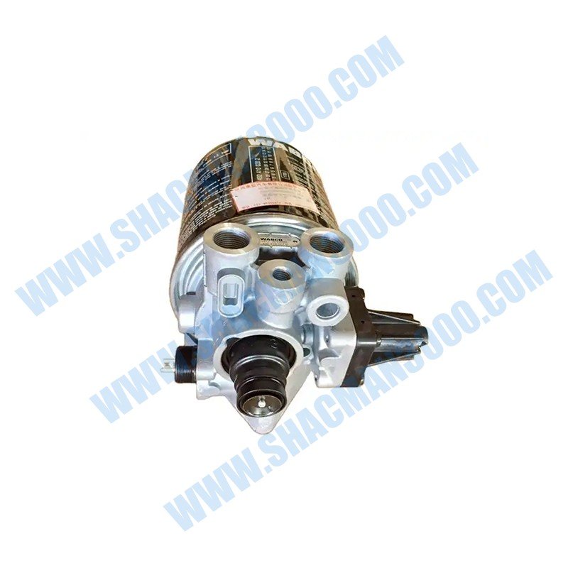 DZ91189360049 Airdryer