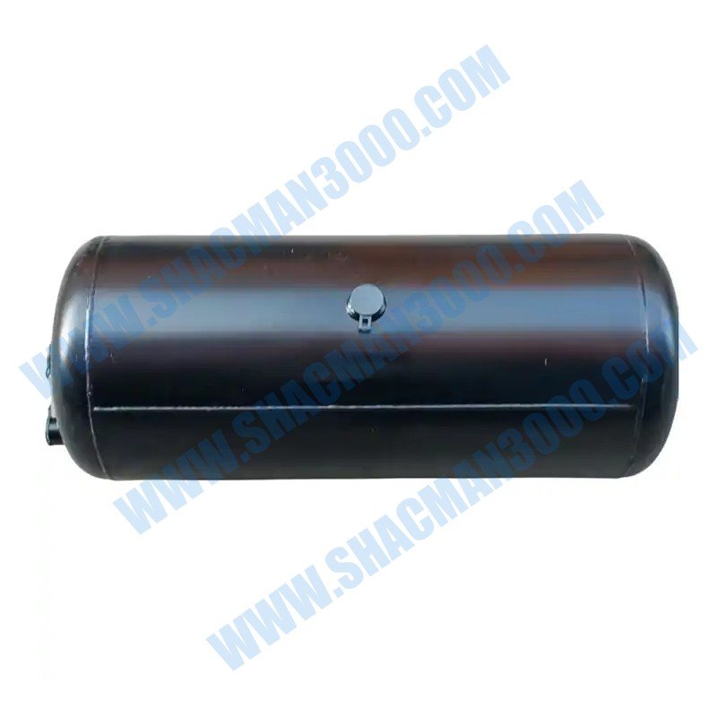 DZ97259360107 Airtank(30L)