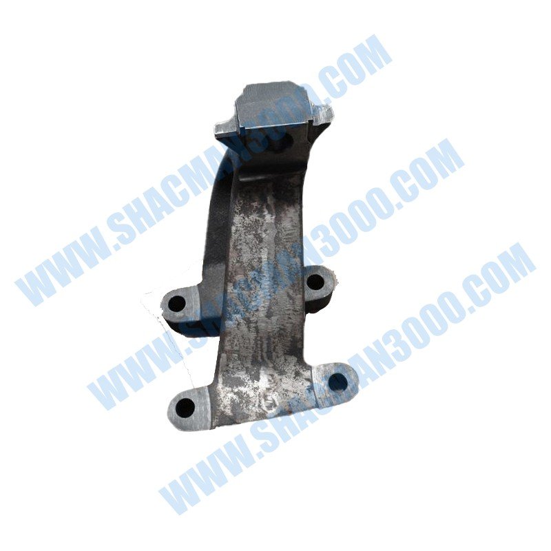 DZ95189360400 Breaket