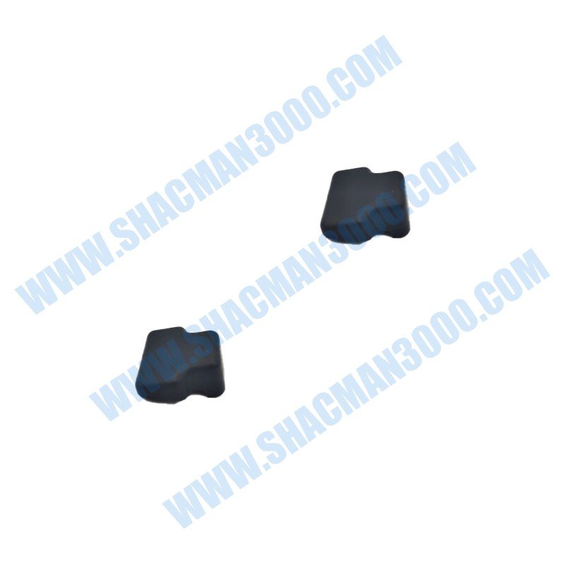 DZ13241571422 Rail End Cap