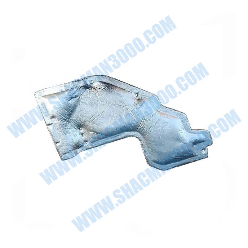 DZ13241690012 Sound Insulation Boardright