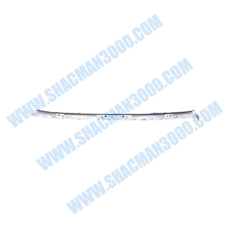 DZ14251150035 Wiper Bracket Out Board