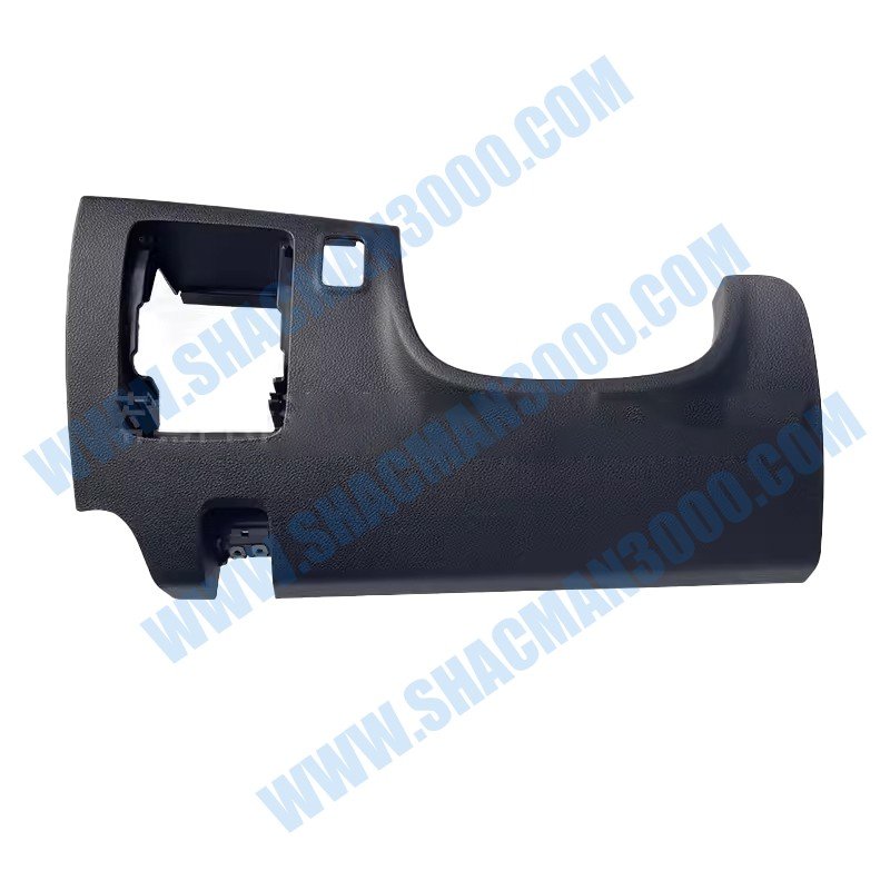 DZ14251160272 Knee Bolster Store Box