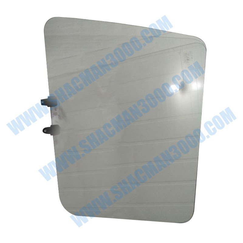 DZ14251330010 RightDoor Class Assembly