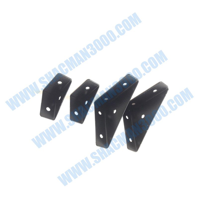 DZ14251610083 Fix Angle Iron