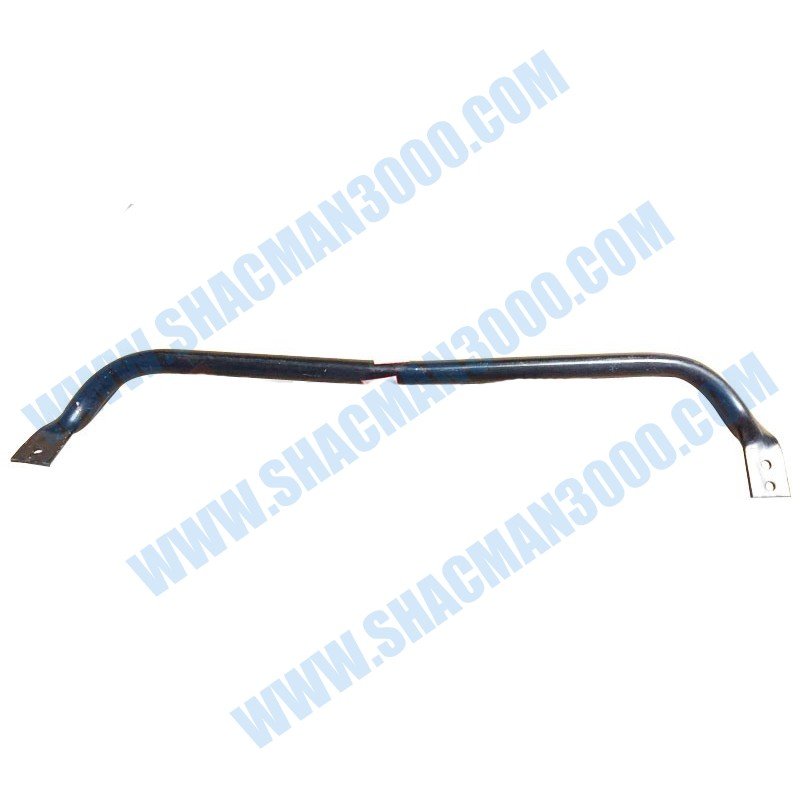 DZ14251610163 Left Front Armrest