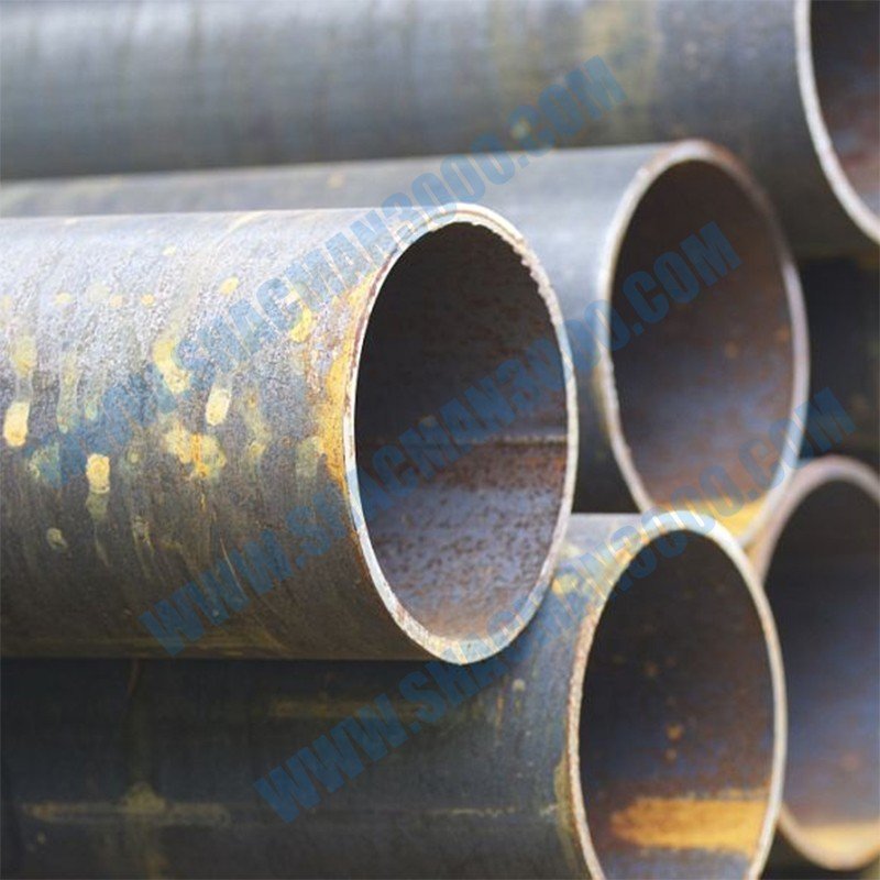 DZ14251841011 Drain Hose