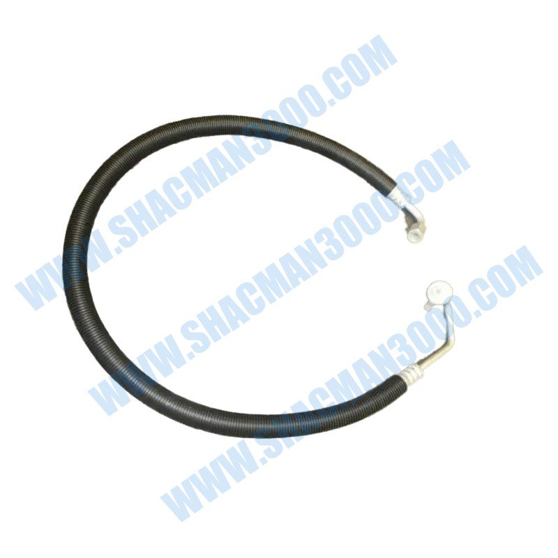 DZ14251845005 Compressor-Condenser Connection Tube (HXWP10)