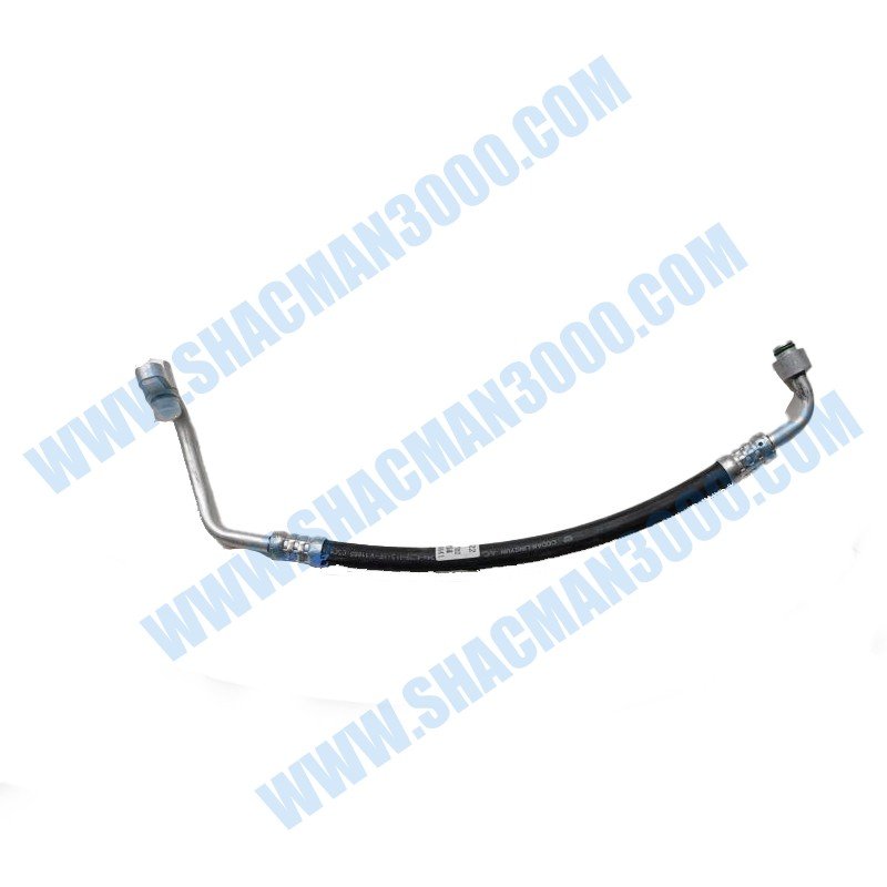 DZ14251845013 Compressor Outlet Tube (HXWP12)