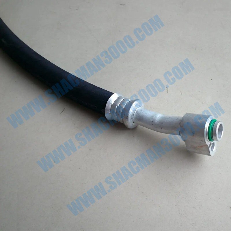 DZ14251845014 Compressor Inlet Tube (HXWP12)