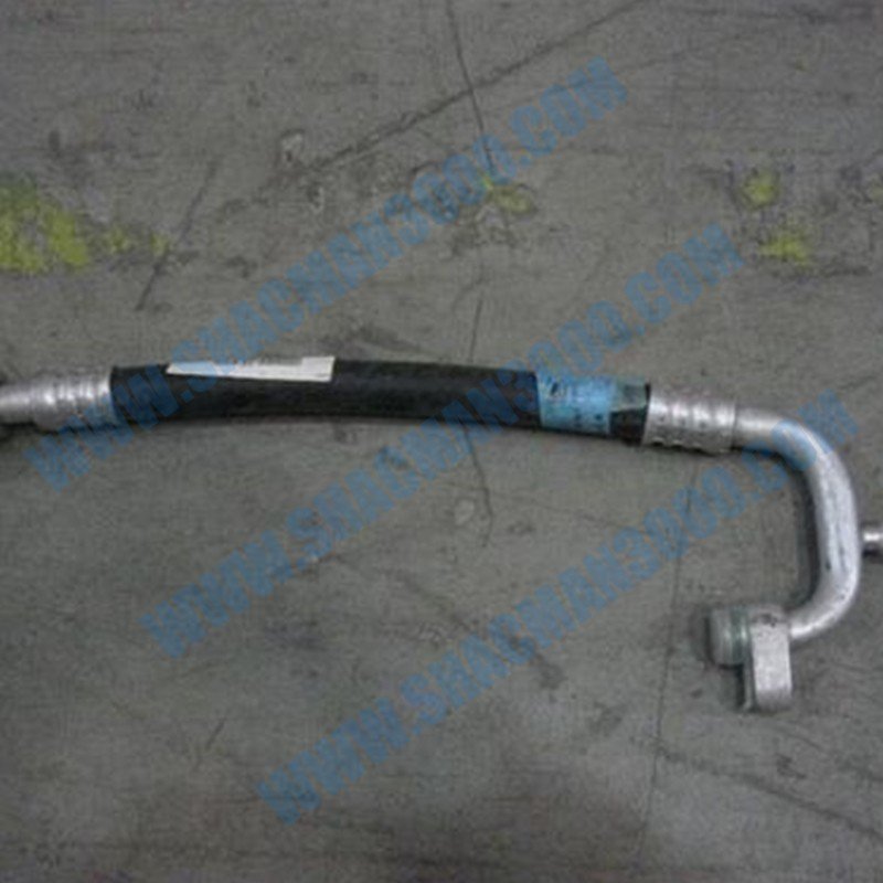 DZ14251845024 Compressor Inlet Tube (HXISM)