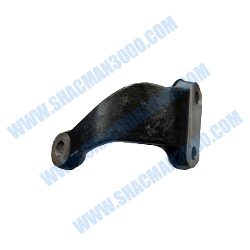 DZ9100410118 Brake Clamp Assembly(Right)