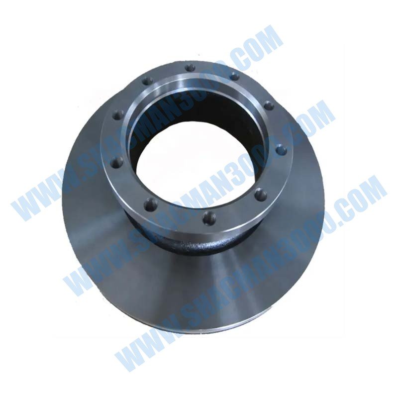 DZ9100440030 Brake Disc