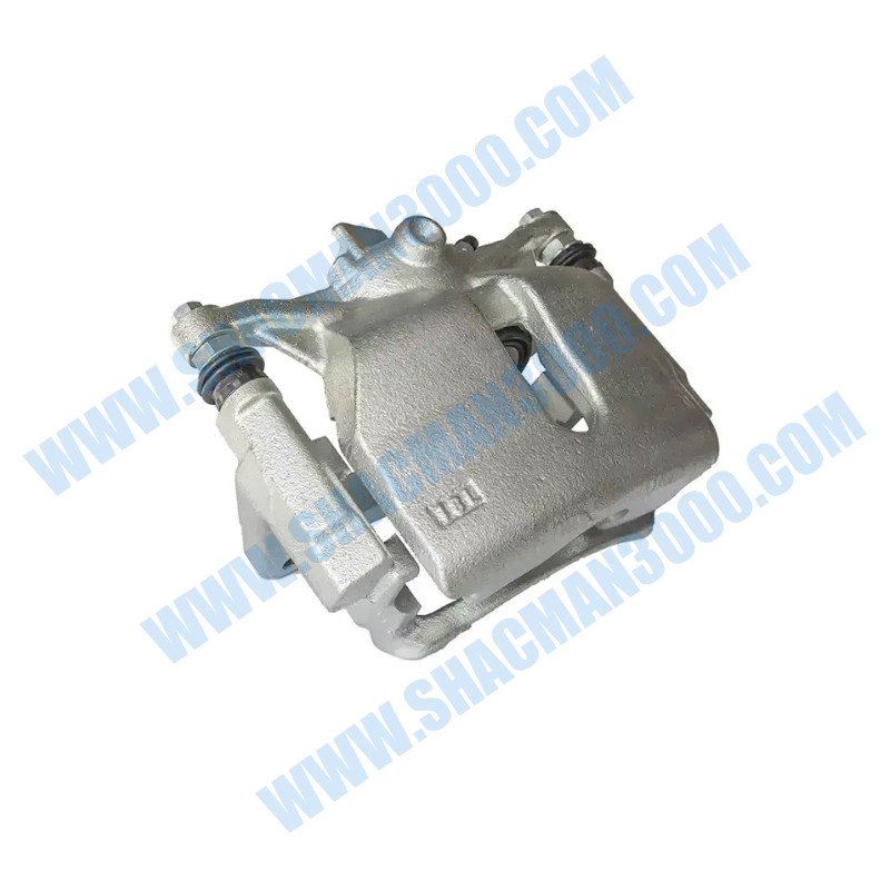 DZ9100440040 Brake Clamp Assembly(Left)