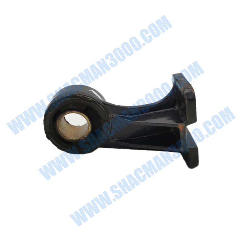 DZ9100440050 Brake Clamp Assembly(Right)