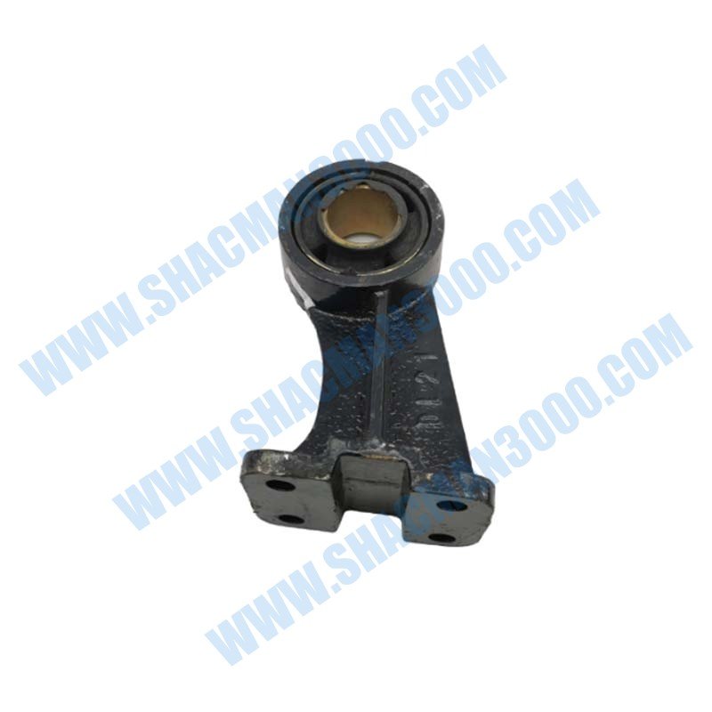 DZ9100440077 Brake Clamp Assembly(Left)