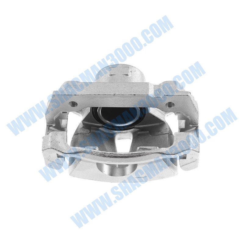 DZ9100440078 Brake Clamp Assembly(Right)