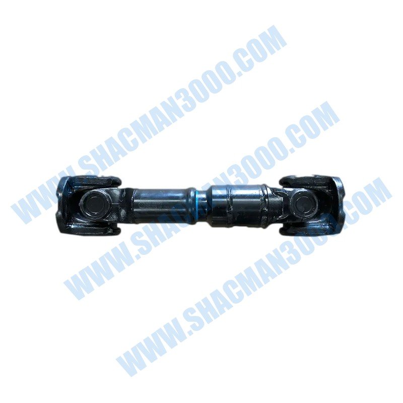 DZ9114312072 Propeller Shaft