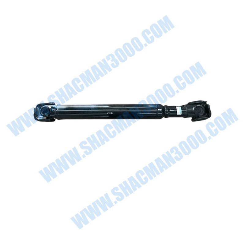 DZ9114315104 Propeller Shaft
