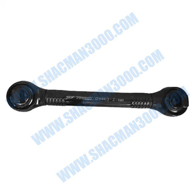 DZ91259525275 Lower Thrust Rod Assembly