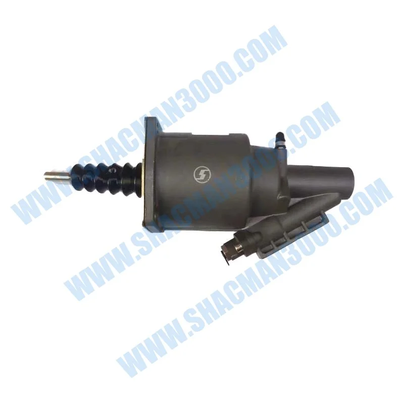 DZ93189230080 Clutch Booster Cylinder