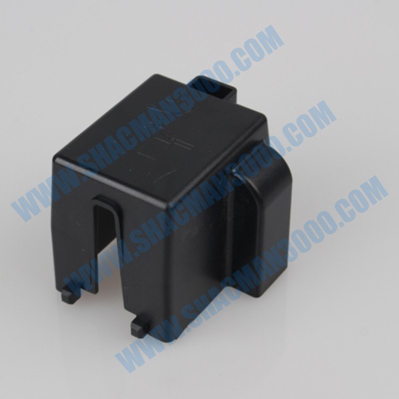 DZ93189583515 Intake Heater Relay Protective Cover