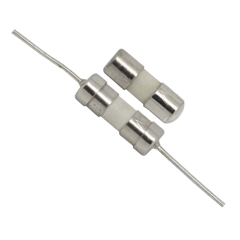 DZ93189584401 Fuse (ETA: 1616-21-25)