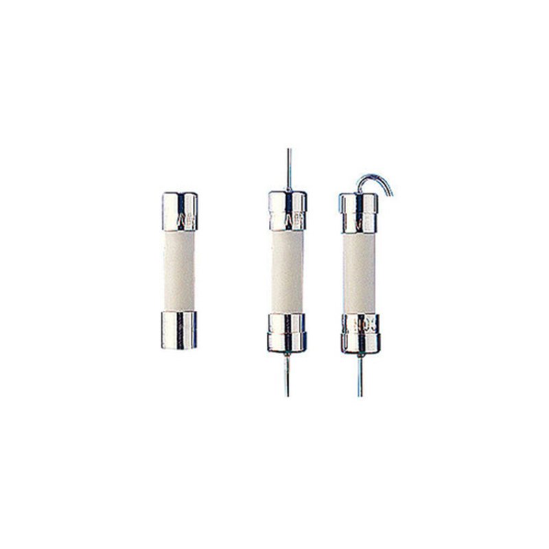 DZ93189584404 Fuse (ETA: 1616-21-25)