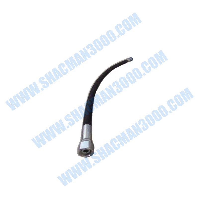 DZ93259820420 Heavy-Pressure Hose