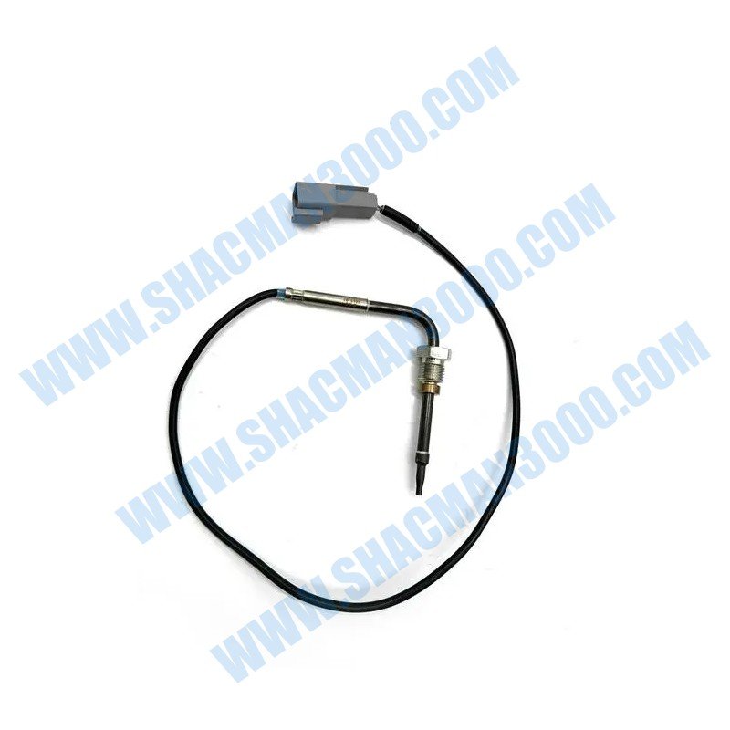 DZ95189711001 SCR Upper (Lower) Travel Temperature Sensor (WP Series)