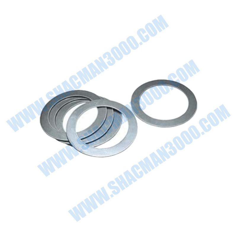 DZ95259540029 Sealing Mat