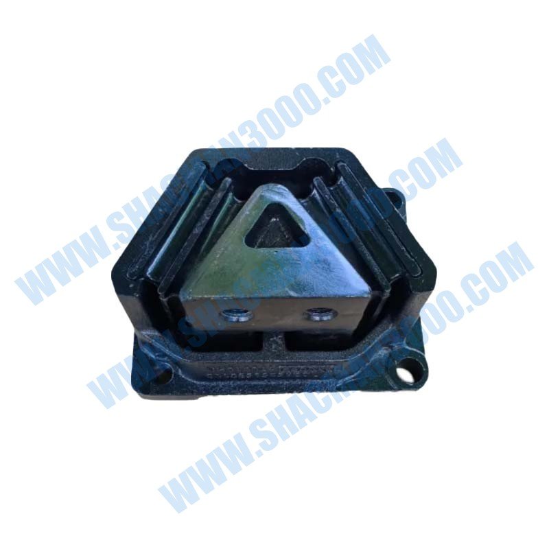 DZ95259590115 Front Support Engine(Left)