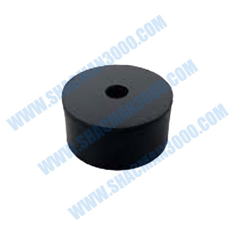 DZ96259590011 Cross Member Assy