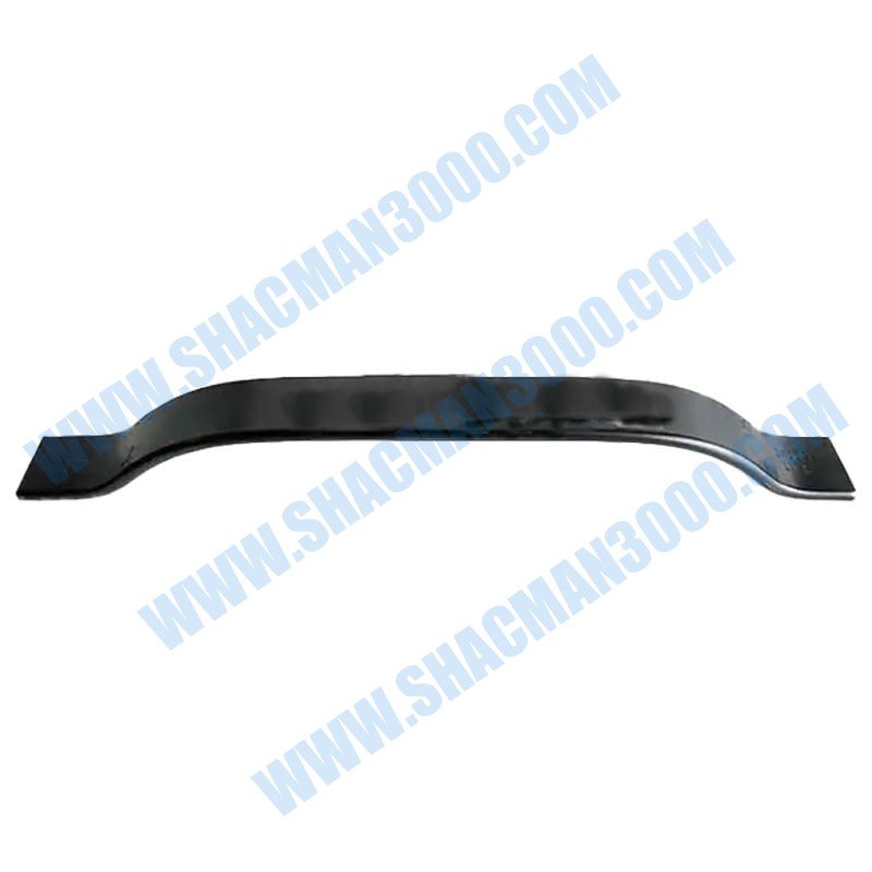 DZ96259590013 Cross Member Assy