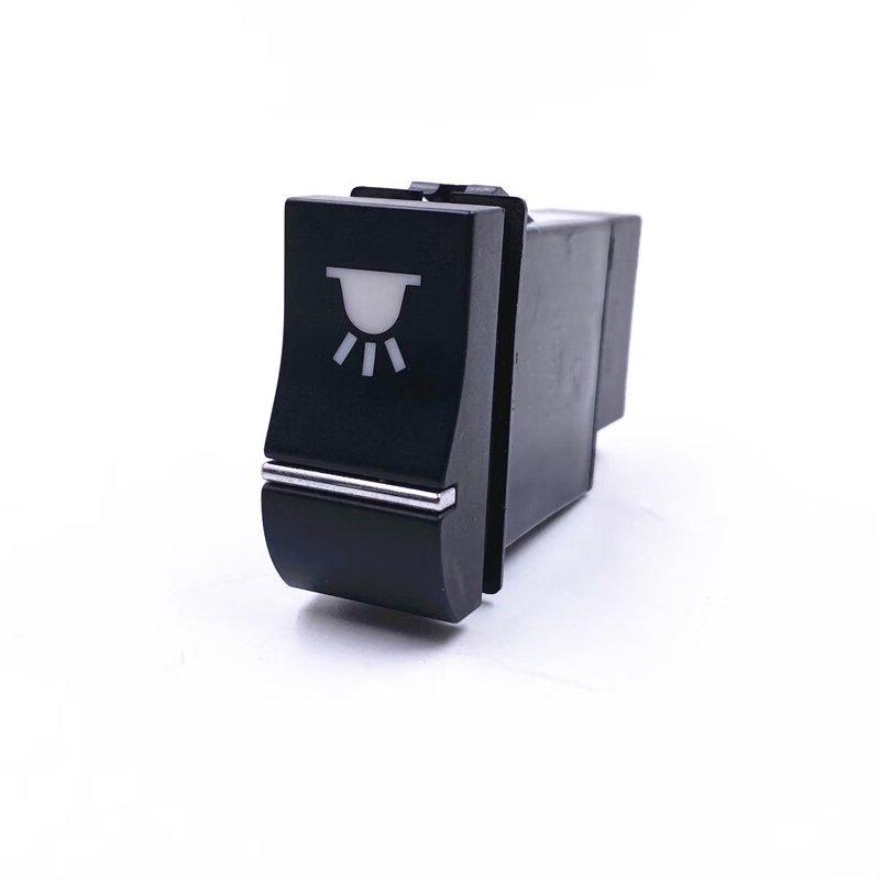 DZ97189584729 Indoor Light Switch