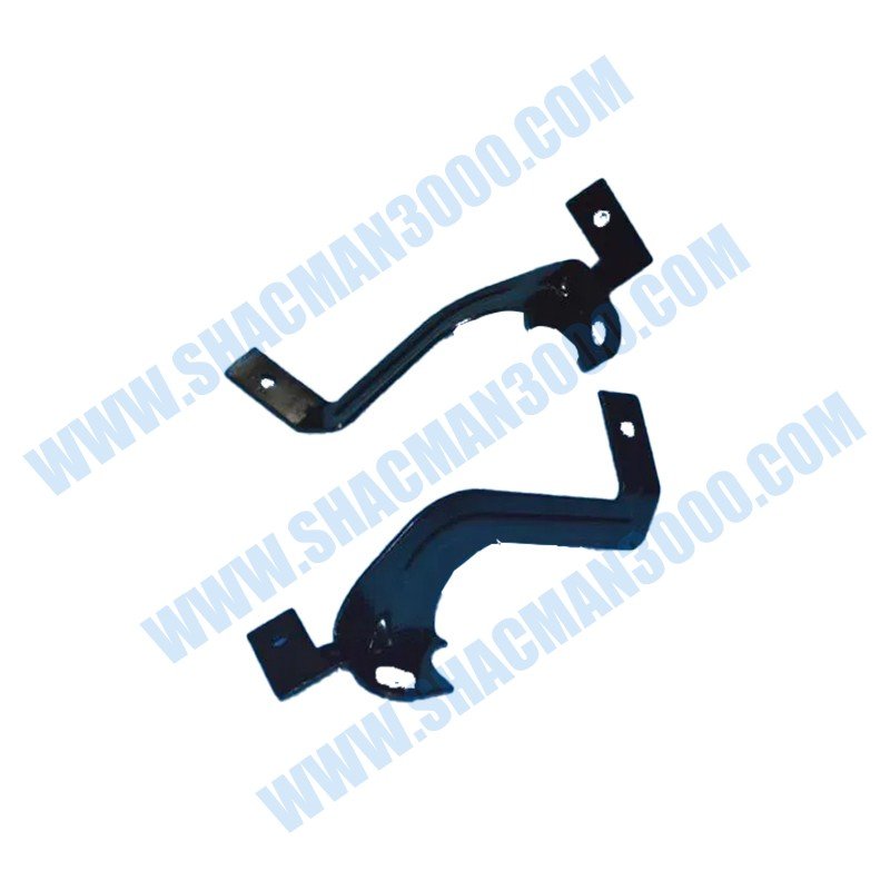 DZ97189777005 Starter Positive Harness Retaining Bracket