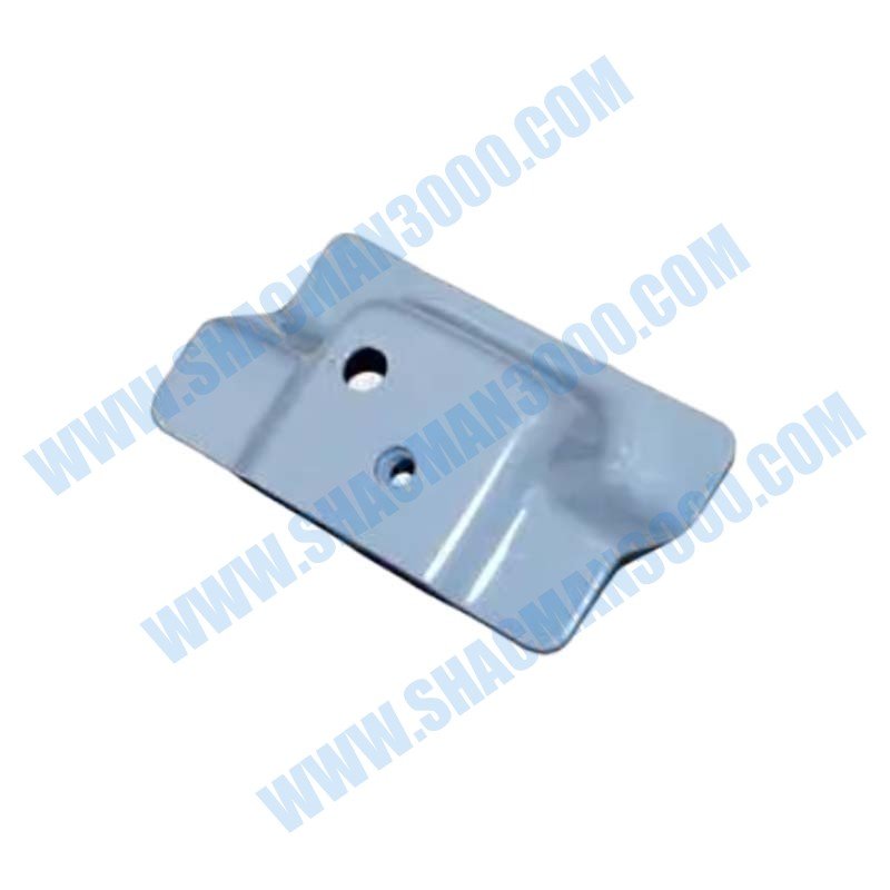 DZ97259538001 Left Bracket