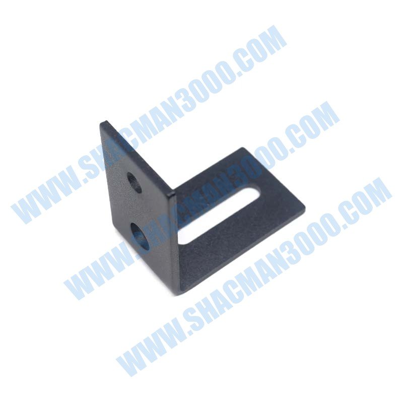 DZ97259538002 Right Bracket