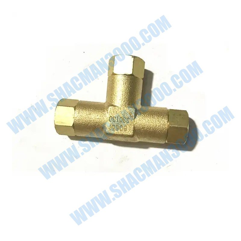DZ14251740034 DistributorⅢ