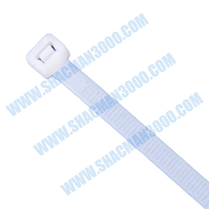 81.97470.0073 Plastic Rope